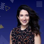Randi Zuckerberg Net Worth 2025