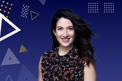 Randi Zuckerberg Net Worth 2025