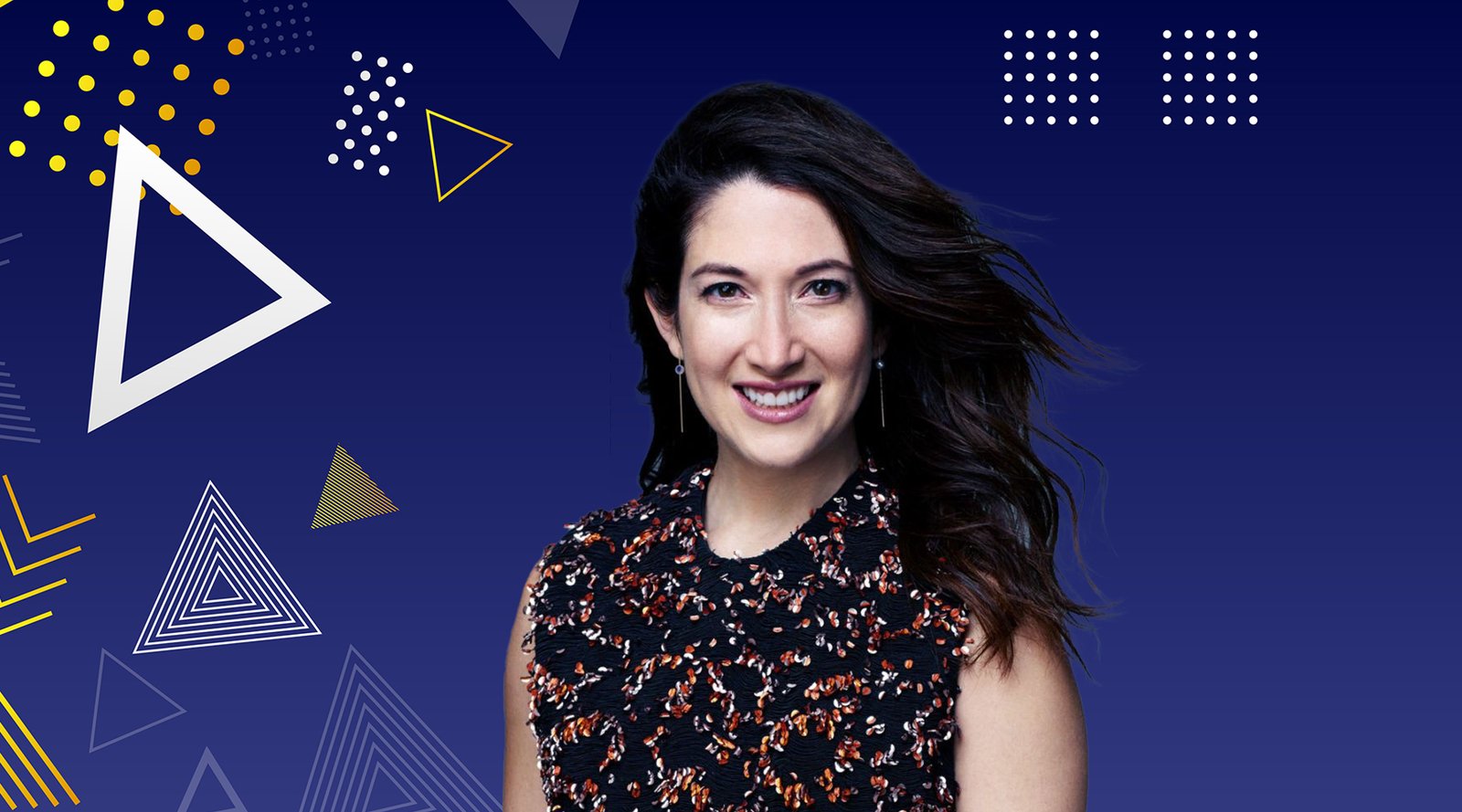 Randi Zuckerberg Net Worth 2025