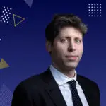 Sam Altman Net Worth 2025