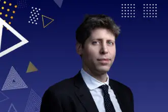 Sam Altman Net Worth 2025