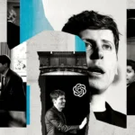 New Super App Launches With Encrypted Messaging and Crypto Pay