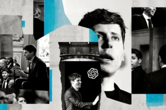 New Super App Launches With Encrypted Messaging and Crypto Pay