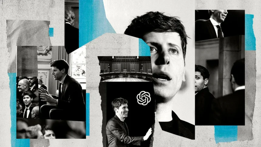 New Super App Launches With Encrypted Messaging and Crypto Pay