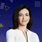 Sheryl Sandberg Net Worth 2025