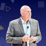 Steve Ballmer Net Worth 2025