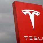 Why Tesla Is Losing Its Momentum?