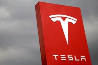 Why Tesla Is Losing Its Momentum?
