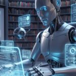 Top 10 Best Writing AI Tools in 2026