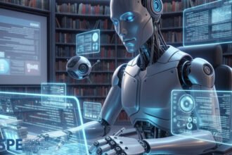 Top 10 Best Writing AI Tools in 2026