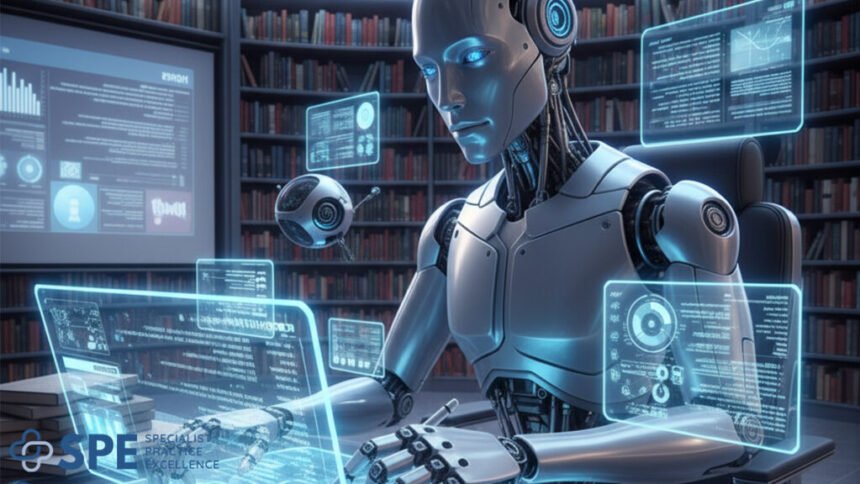 Top 10 Best Writing AI Tools in 2026