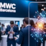 MWC barcelona
