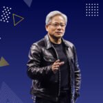 Jensen Huang Net Worth, Biography, NVIDIA Empire, Career, and Philanthropy