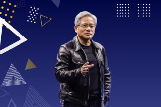 Jensen Huang Net Worth, Biography, NVIDIA Empire, Career, and Philanthropy