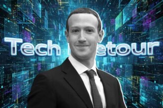 Skipping College Is the New Power Move for Startup Founders