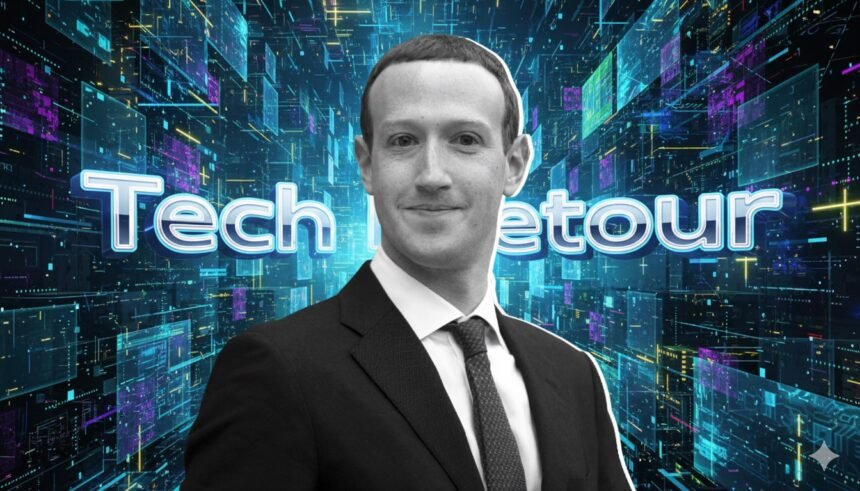 Skipping College Is the New Power Move for Startup Founders