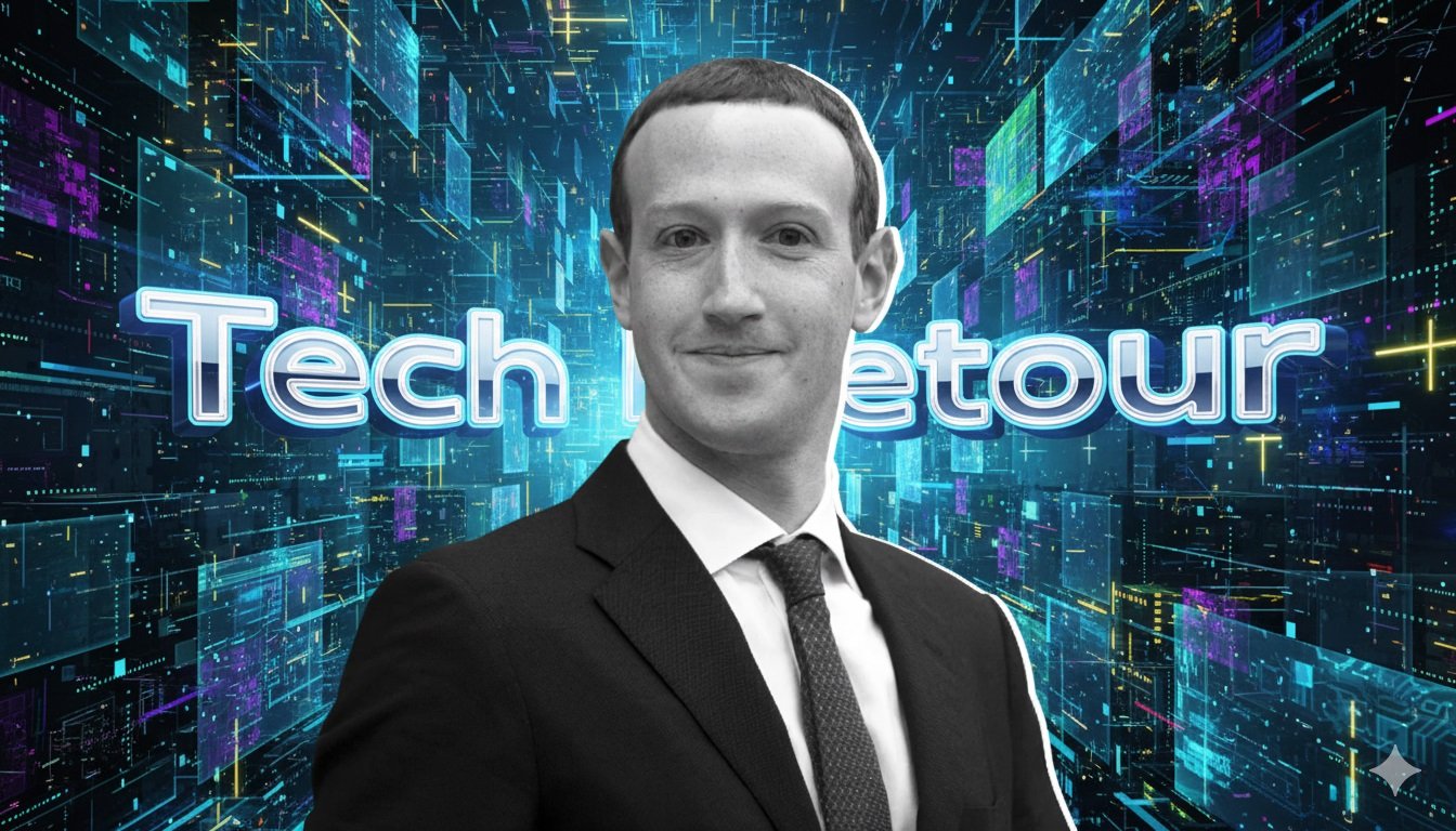 Skipping College Is the New Power Move for Startup Founders