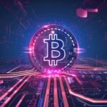 UK and Europe to Roll Out New Crypto Tax Reporting Rules