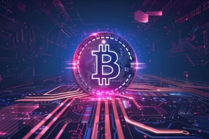 UK and Europe to Roll Out New Crypto Tax Reporting Rules