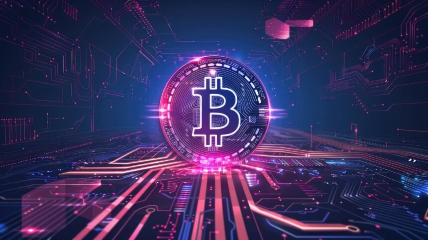 UK and Europe to Roll Out New Crypto Tax Reporting Rules