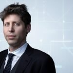 Sam Altman Enters App Store Battle, Facing Steep Climb