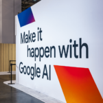 Google cloud AI