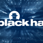 Blackhat USA