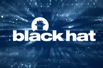 Blackhat USA