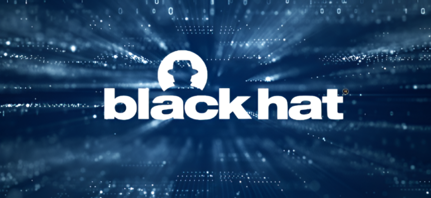Blackhat USA