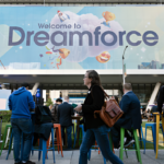 dreamforce