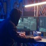 149 Million Stolen Login Credentials Exposed in Unsecured Online Database