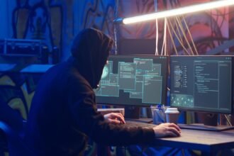 149 Million Stolen Login Credentials Exposed in Unsecured Online Database