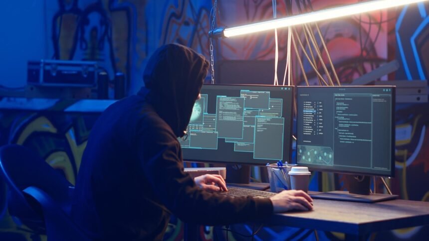 149 Million Stolen Login Credentials Exposed in Unsecured Online Database