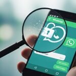 Is Your WhatsApp Data Really Safe