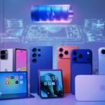 Android Phones With More Battery Life