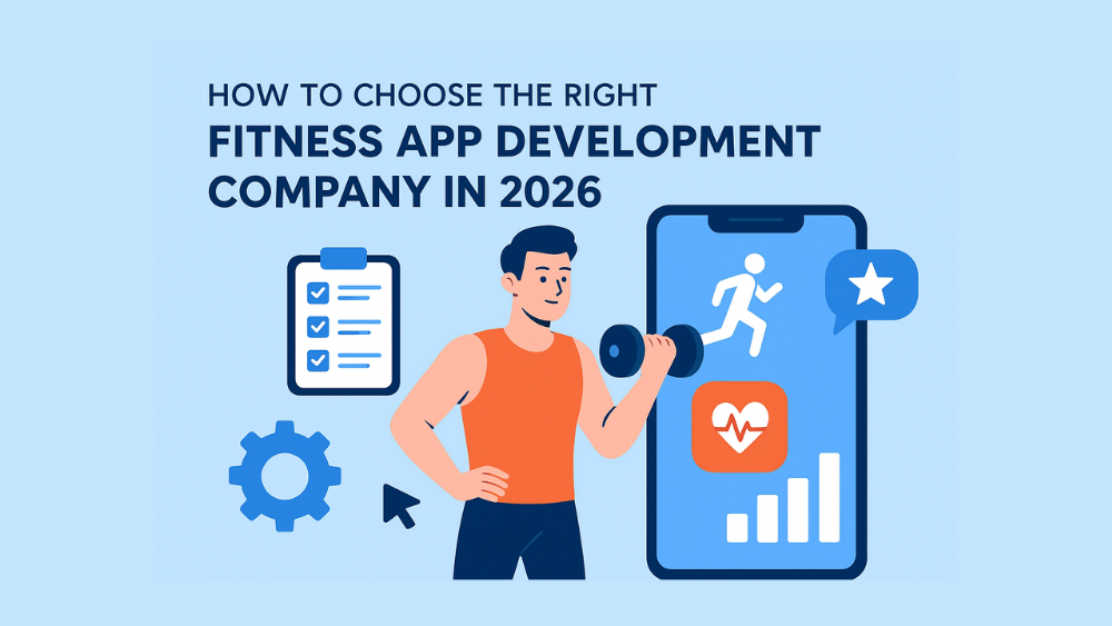 Top 5 Health And Wellness Apps to Improve Your Daily Routine 104 Choosing the Right Health And Wellness Apps