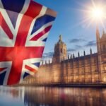 UK Proposes Ban On Crypto Donations In Politics To Protect Electoral Integrity