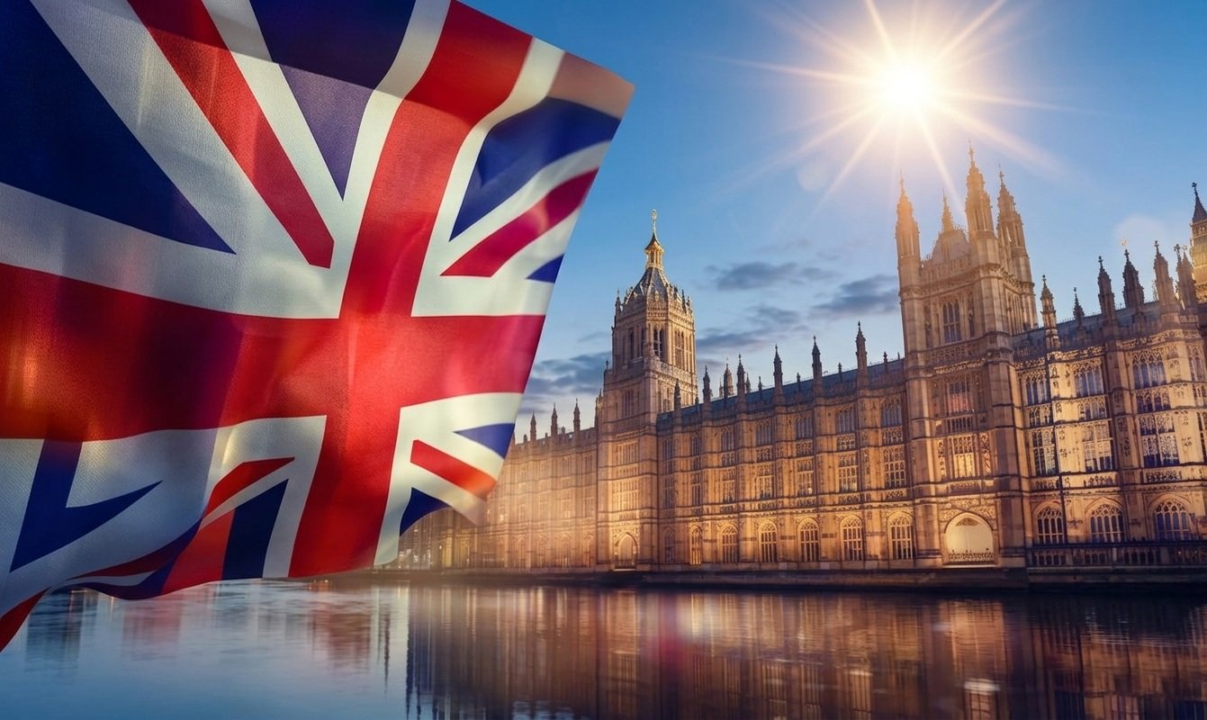 UK Proposes Ban On Crypto Donations In Politics To Protect Electoral Integrity 97 UK Proposes Ban On Crypto Donations In Politics To Protect Electoral Integrity