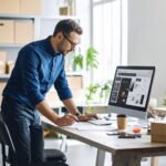 Digital Tools Every Small Business Owner Should Use For Growth