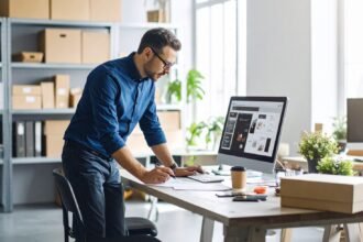 Digital Tools Every Small Business Owner Should Use For Growth