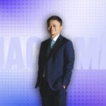 Jack Ma Net Worth 2026