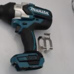 Makita Automotive Tools For Mechanics In 2026