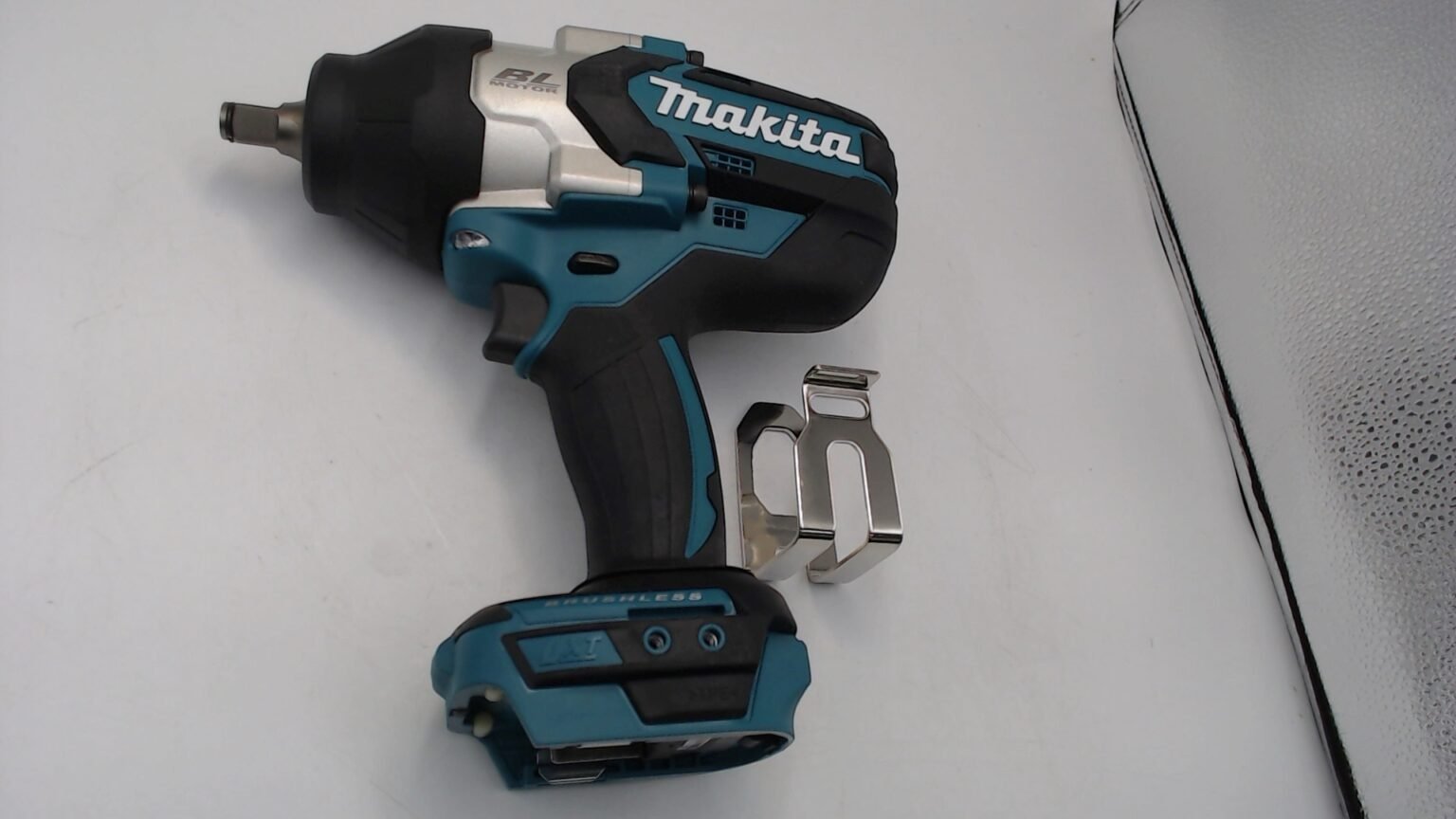 Makita Automotive Tools For Mechanics In 2026