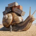 Microsoft MAI-Image-2 Launch