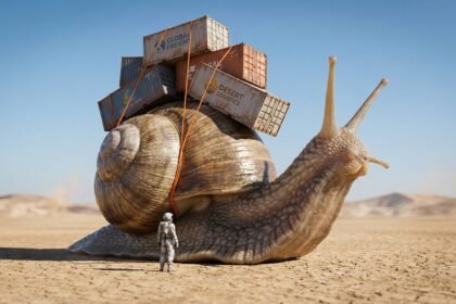 Microsoft MAI-Image-2 Launch