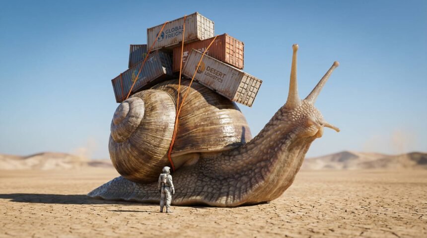 Microsoft MAI-Image-2 Launch