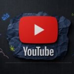 Most Subscribed YouTube Channels in The World