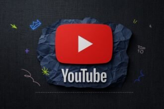 Most Subscribed YouTube Channels in The World