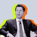 OpenAI on Surveillance Sparks Global Concerns About Military AI and Privacy