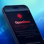 OpenClaw Is Going Viral